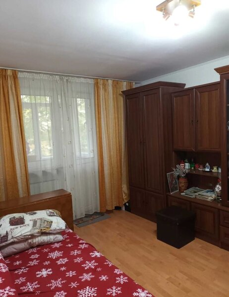 Piata Sudului, 6 min. metrou, proprietar, inchiriere apartament 2 camere,