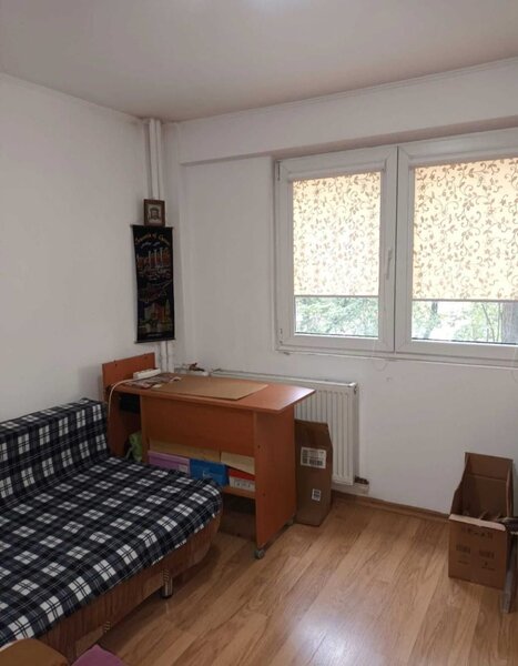 Piata Sudului, 6 min. metrou, proprietar, inchiriere apartament 2 camere,