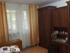 Piata Sudului, 6 min. metrou, proprietar, inchiriere apartament 2 camere