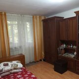 Piata Sudului, 6 min. metrou, proprietar, inchiriere apartament 2 camere