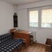 Piata Sudului, 6 min. metrou, proprietar, inchiriere apartament 2 camere,