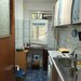 Piata Sudului, 6 min. metrou, proprietar, inchiriere apartament 2 camere,